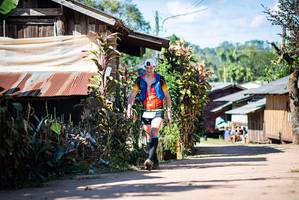 BIB: 
                            <button type="button" onclick="openModal(19304285)" class="btn btn-primary btn-sm float-right btn-popup" data-toggle="modal" data-target=".modal-high-quality">
                        <i class="fas fa-shopping-cart"></i> Add to Cart
                    </button>
                                            <button type="button" onclick="isThisMe(19304285, true)" class="btn btn-success btn-sm float-right btn-popup btn-isme hidden" data-toggle="tooltip" data-placement="bottom" title="นี่คือรูปของคุณใช่ไหม คลิกที่นี่เพื่อเอาเข้าอัลบั้ม">
                        <i class="fas fa-plus"></i> Add to album
                    </button>
                    <button type="button" onclick="isThisMe(19304285, false)" class="btn btn-warning btn-sm float-right btn-popup btn-isnotme hidden">
                        <i class="fas fa-ban"></i> Remove from album
                    </button>